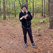  Marki,  , 32