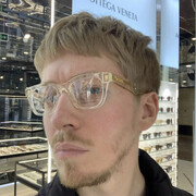  -,   , 31 ,   ,   