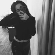   ,  , 25
