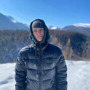 ���������� �����, ���� ������� ���������, 31 ���, ������������ ��� ������, ����� � ���������, c�������� ���������, ���������