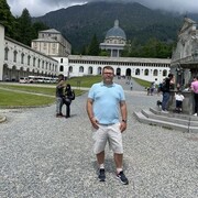 ���������� ������, ���� ������� O���, 51 ���, ������������ ��� ������, ����� � ���������