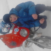 ���������� ������������, ���� ������� LADA PRIORA, 34 ����, ������������ ��� ����� � ���������, c�������� ���������