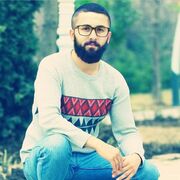 ���������� ������, ���� ������� ��������, 30 ���, ������������ ��� ������, ����� � ���������