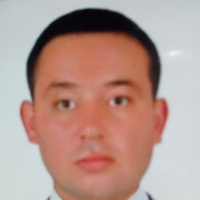  ,   , 36 ,   ,   , c 
