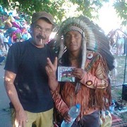 ���������� ������, ���� ������� ��������, 61 ���, ������������ ��� ������