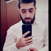 ���������� ������ ��������, ���� ������� ����, 28 ���, ������������ ��� ������, ����� � ���������, c�������� ���������