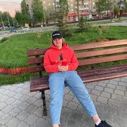 ���������� ��������, ���� ����� ������, 25 ���, ������������ ��� ������, ����� � ���������