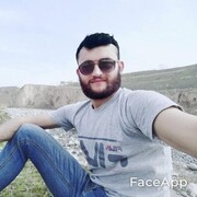 ���������� ������-��-����, ���� ������� ���������, 31 ���, ������������ ��� ������, ����� � ���������, c�������� ���������, ���������