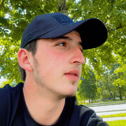 ���������� ������, ���� ����� ������, 25 ���, ������������ ��� c�������� ���������