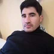  Greaca,  Ali, 32