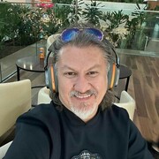  ,  Alexander, 55