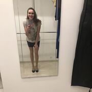 ���������� ������, ���� ������� �������, 29 ���, ������������ ��� ������, ����� � ���������, c�������� ���������