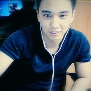 ���������� �����, ���� ������� �����, 30 ���, ������������ ��� ������, ����� � ���������, c�������� ���������