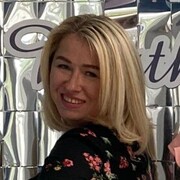 ���������� ��������, ������� ����, 52