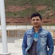 ���������� �����-���������, ���� ������� ����, 33 ����, ������������ ��� ������, ����� � ���������, c�������� ���������