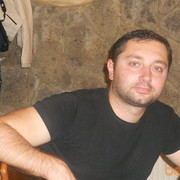 ���������� ������-��-����, ���� ������� Robert, 42 ����, ������������ ��� ������, ����� � ���������, c�������� ���������