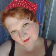 ���������� ����-���, ���� ������� �����, 42 ����, ������������ ��� ����� � ���������, c�������� ���������, ���������