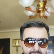 ���������� ����, ���� ������� Cavidan, 47 ���, ������������ ��� ������, ����� � ���������, c�������� ���������