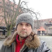  ,   , 44 ,   ,   