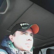 ���������� �������, ���� ������� ������, 43 ����, ������������ ��� ������, ����� � ���������, c�������� ���������