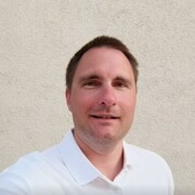 ���������� ���, ���� ������� ������, 34 ����, ������������ ��� ������, ����� � ���������, c�������� ���������