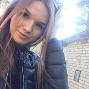  ,   , 29 ,   ,   , c 