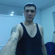  ,   , 46 ,   ,   , c 