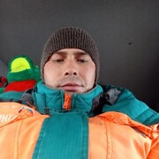  ,  , 36