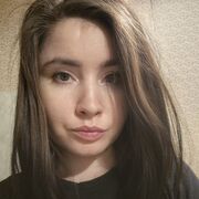 ���������� ��������, ������� ���, 33