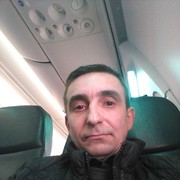  -,   , 43 ,   ,   , c 