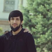 ���������� ������, ���� ������� ������, 28 ���, ������������ ��� ������, ����� � ���������