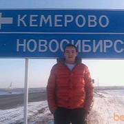 ���������� �����������, ���� ������� ������, 37 ���, ������������ ��� ������