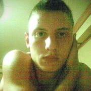  ,   , 35 ,     , c 