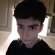 ���������� �������, ���� ����� ������, 19 ���, ������������ ��� ������, ����� � ���������