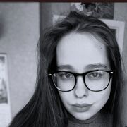 ���������� ��������, ������� �������, 31