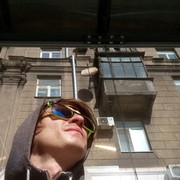 ���������� ���������, ���� ������� ������, 38 ���, ������������ ��� ������, ����� � ���������, c�������� ���������, ���������