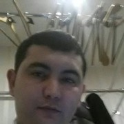  ,   Iqboljon, 35 ,   ,   , c 