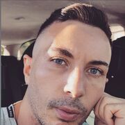  ,   Nikita, 32 ,   ,   
