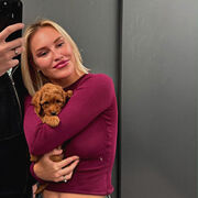 ���������� ������, �����