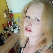  ,   , 43 ,   c 