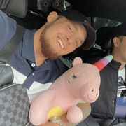 ���������� ������, ���� ������� ������, 31 ���, ������������ ��� ������, ����� � ���������, c�������� ���������