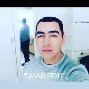 ���������� ������, ���� ������� ������, 51 ���, ������������ ��� ������, ����� � ���������