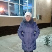 ���������� �����, ���� ������� ������, 49 ���, ������������ ��� ������, ����� � ���������, c�������� ���������