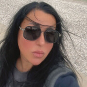 ���������� ����, ���� ������� �����, 53 ����, ������������ ��� c�������� ���������