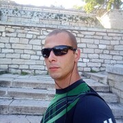  ,   , 32 ,   ,   , c , 