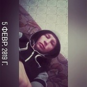 ���������� �������, ���� ������� �������, 38 ���, ������������ ��� ������, ����� � ���������, c�������� ���������