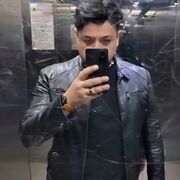  ,   , 38 ,   ,   