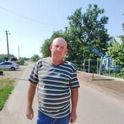 ���������� ���������, ���� ������� �������, 50 ���, ������������ ��� ������, ����� � ���������, c�������� ���������