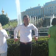  -,   , 47 ,     , c 