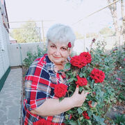  ,   , 73 ,   ,   